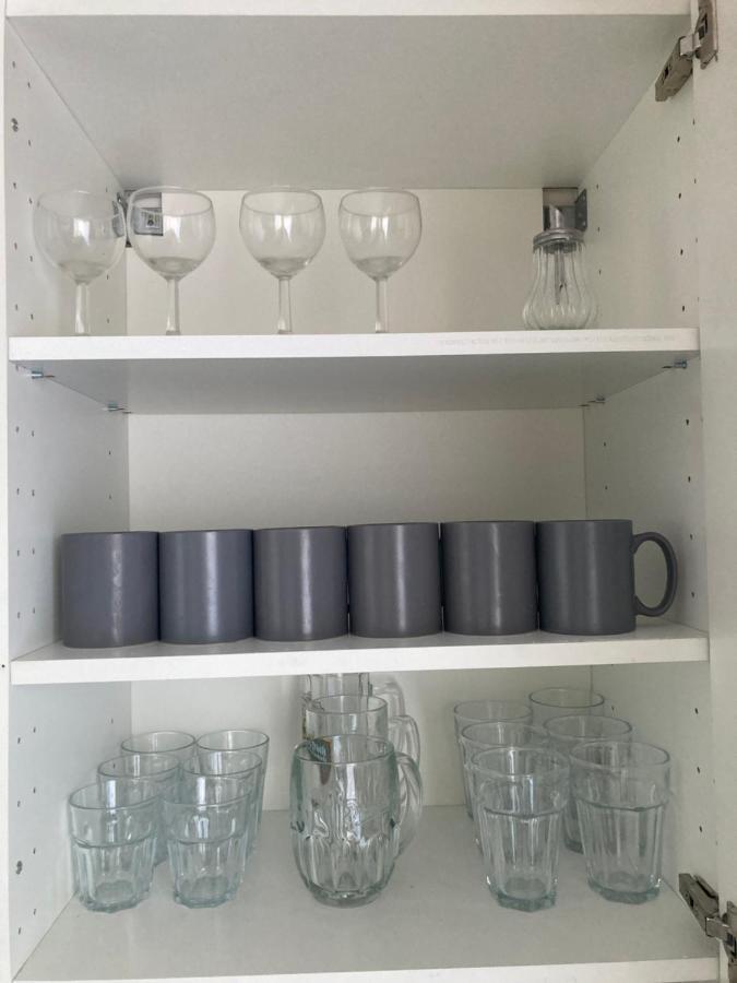פלזן Artep Apartment מראה חיצוני תמונה