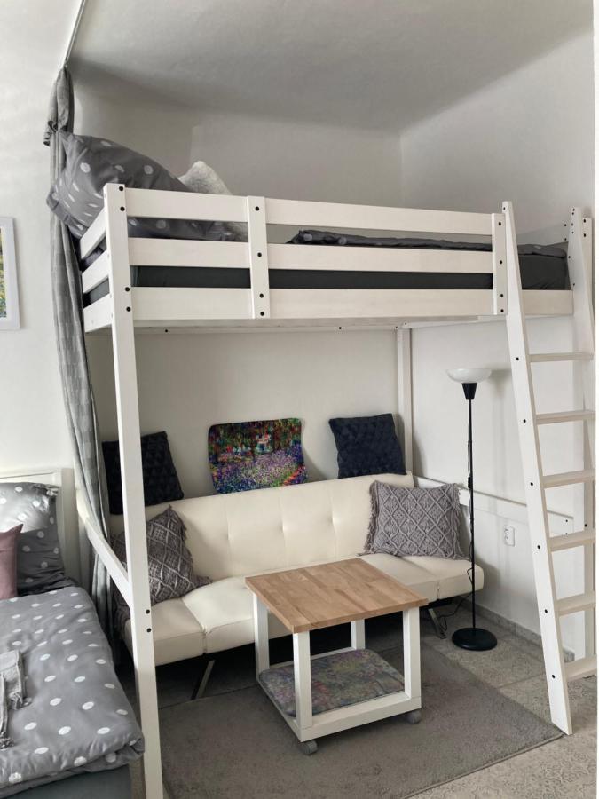 פלזן Artep Apartment מראה חיצוני תמונה